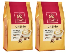 zestaw-2x-kawa-ziarnista-mieszana-mk-cafe-crema-1000-g