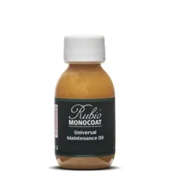 rubio-monocoat-universal-maintenance-oil-bezbarwny-olej-regeneracyjny-100ml