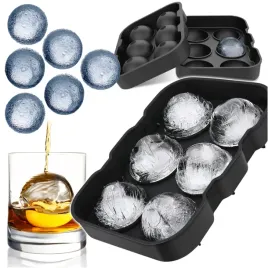 forma-foremka-do-lodu-silikonowa-6-kul-lodowych-do-napojow-drinkow-lod