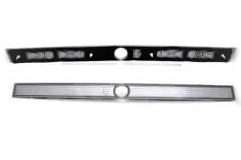 mercedes-w140-s-klasa-1994-lampa-tylna-blenda