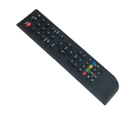 pilot-zamiennik-changhong-tv-gcbltv20a-c35-gcbltv20ac35-gcbltv20a-c54