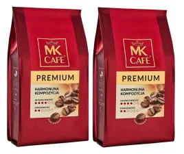 zestaw-2x-kawa-ziarnista-mk-cafe-premium-mieszana-1000-g