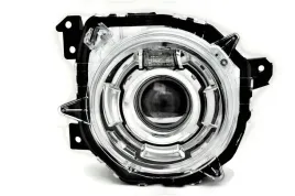 suzuki-jimmy-jimny-18-reflektor-prawy-led