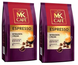 zestaw-2x-kawa-ziarnista-mieszana-mk-cafe-espresso-1000-g