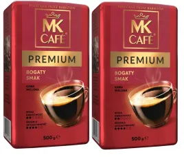 zestaw-2x-kawa-mielona-mk-cafe-premium-bogaty-smak-500-g