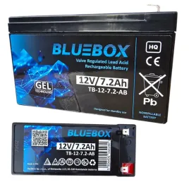 akumulator-zelowy-bluebox-vrla-gel-12v-72ah-uniwersalny-do-ups-zabawek