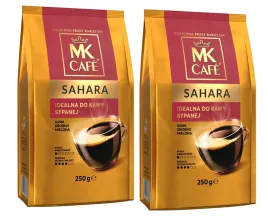 zestaw-2x-kawa-mielona-mk-cafe-sahara-sypana-250g