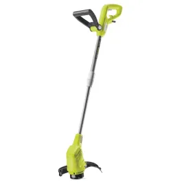 ryobi-rlt4125-podkaszarka-400w-25cm-automatyczny-podajnik-zylki