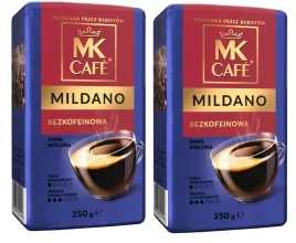 zestaw-2x-kawa-mielona-bezkofeinowa-mk-cafe-mildano-srednio-intensywna-250g