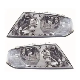 reflektory-lampy-skoda-octavia-ii-04-l-p