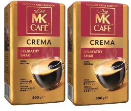 zestaw-2x-kawa-mielona-mk-cafe-crema-500g