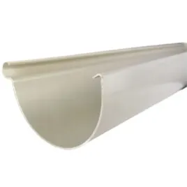 galeco-pvc-110-rynna-1mb-cieta-biala