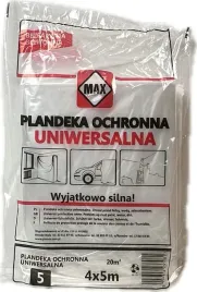 folia-malarska-4x5m-20m2-bezbarwna-24m-max