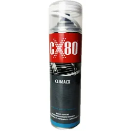 pianka-do-czyszczenia-dezynfekcji-klimatyzacji-500ml-cx80-climacx
