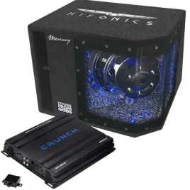 subwoofer-skryznia-basowa-hifonics-mr10bp-25cm-podswietlana-crunch-gpx800-2