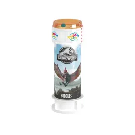 banki-mydlane-60ml-jurassic-world-1-sztuka