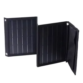 choetech-skladana-wytrzymala-ladowarka-solarna-22-w-2-x-usb-typ-a-2-4-a