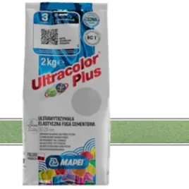 elastyczna-fuga-cementowa-mapei-ultracolor-2kg-181-zielony