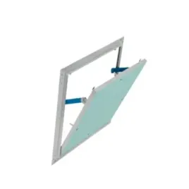 klapa-rewizyjna-30x30cm-alulight-semin-g-k-zielona