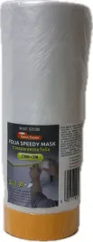 folia-malarska-2700mmx20m-z-tasma-speedy-mask