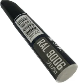 marker-zaprawkowy-galeco-15ml-do-stali-9023-i-9006-srebrny