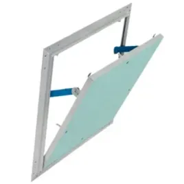 klapa-rewizyjna-60x60cm-alulight-semin-g-k-zielona