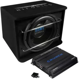 subwoofer-skrzynia-basowa-hifonics-ts300r-wzmacniacz-crunch-gpx800-2