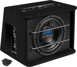 subwoofer-aktywny-skrzynia-basowa-hifonics-tsa300r-hi-input