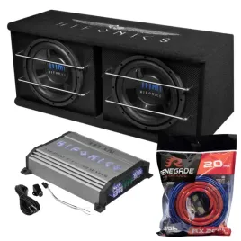 subwoofer-skrzynia-basowa-hifonics-td250r-dual-600wrms-txe1500-1-kable