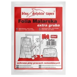 folia-malarska-4x5m-20m2-extra-gruba-blue-dolphin