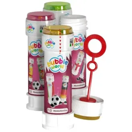 banki-mydlane-60ml-world-cup-1-sztuka