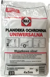 folia-malarska-4x5m-20m2-bezbarwna-48m-max