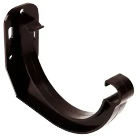 galeco-pvc-130-hak-doczolowy-braz-ciemny