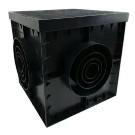 studzienka-przelotowa-30x30x30-czarna-do-systemu-galeco-bezokapowy-osadnik