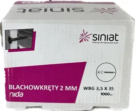 wkrety-do-metalu-do-plyt-g-k-z-wiertelkiem-35x35mm-siniat-1000szt