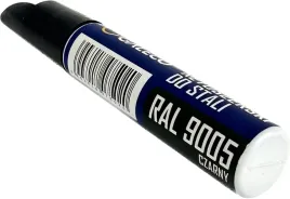 marker-zaprawkowy-galeco-15ml-do-stali-9005-czarny