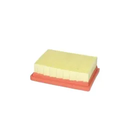 filtr-powietrza-miw-meiwa-t23108-do-triumph