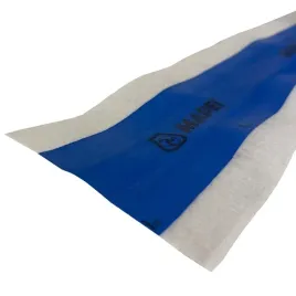 tasma-do-hydroizolacji-mapeband-mapei-h-12-1mb-niebieska