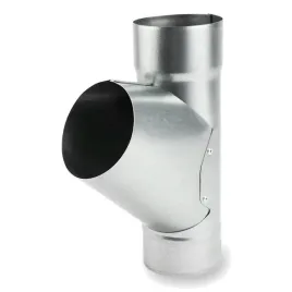 galeco-luxocynk-100-trojnik-60