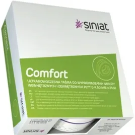 tasma-do-laczenia-plyt-g-k-nida-comfort-25mb-nida-siniat