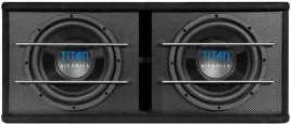 subwoofer-skrzynia-basowa-hifonics-td250r-dual-600w-rms-25cm-x2