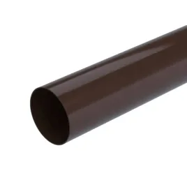 galeco-pvc-80-rura-spustowa-cieta-1mb-braz-ciemny
