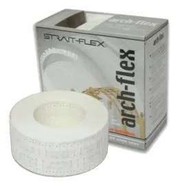 tasma-amerykanska-do-lukow-g-k-arch-flex-af-15mb-szara-etykieta