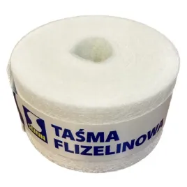 tasma-fizelinowa-do-laczenia-plyt-g-k-50mm-x-25m-semin