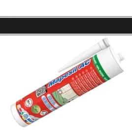 silikon-mapesil-ac-310ml-mapei-120-czarny