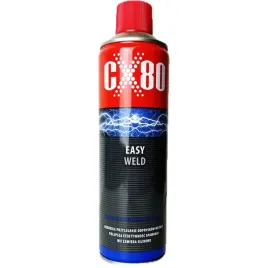 preparat-spawalniczy-antyodpryskowy-500ml-cx80-easy-weld