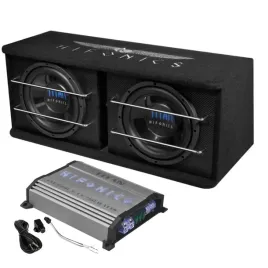subwoofer-skrzynia-basowa-hifonics-td250r-dual-wzmacniacz-txe1500-1