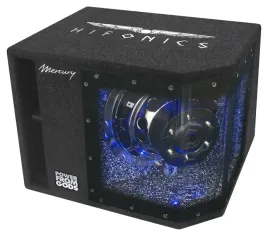 subwoofer-skryznia-basowa-hifonics-mr10bp-25cm-podswietlana