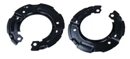 wsporniki-szczek-hamulcowych-tyl-bmw-e90-e91-e92-f20-f30-tylne-komplet-2szt