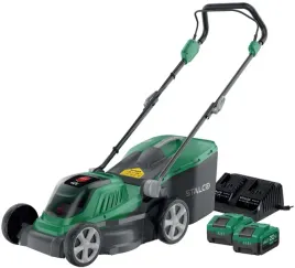 kosiarka-akumulatorowa-38-cm-lms40-38bl-stalco-s-97712-2x4ah-ladowarka